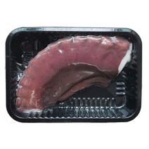 한방재료로 자숙 국내산 동해바다 문어다리 통족 300g, 단일옵션