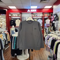 [에어워크주니어] 논현점## 총알배송@@ 특가세일!!! 15 900원 착한가격!!! 절개포인트 긴팔티 W227B1304A