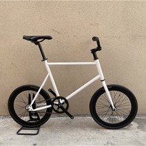 풀샥mtb MTB자전거 중고mtb자전거 mtb자전거 산악자전거mtb MTB자전거29인치 삼천리자전거 mtb자전거타이어 록키마운틴자전거 MTB자전거순위 자전거 삼천리mtb자전거 MT, [01] 20Inch(140-180cm), [01] WHITE