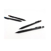 HEB195658펜텔)GRAPH 1000(PG1003/0.3mm) 펜텔샤프 펜텔제도샤프 PENTELPEN, 상세페이지 참조