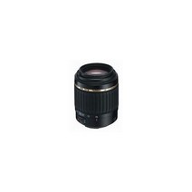 탐론 AF 55200mm F4.05.6 DiII LD 매크로 렌즈 코니카 미놀타 소니 디지