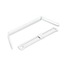 국산 파일철심 문구류 책철 페이퍼 클립 서류 집게 소 50P 종이 문서 홀더 철제 메탈 화일 고정 사무용 대용량 사무 용품