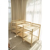 기저귀 교환대 갈이대 베이비케어테이블 이동식 다기능 기저귀교환대 베이비케어 이케아기저귀갈이대 수납장 다용도, 01, 01, 01 + 01