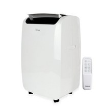[보국전자] 이동식에어컨 BKPF-18R03AC [냉방/제습/송풍][자가증발식]