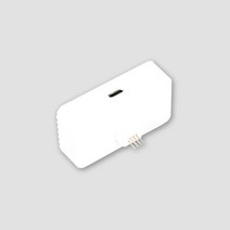 엡손 호환 T6716 유지보수상자 리셋기 WF C5790 C5290 C5710