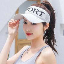 테니모자 니트캡 여자골프웨어 아웃도어모자 뜨캡모자 등산낚시모자 웨어 여자 햇빛가리개모자 여자모자쇼핑몰 썬바이저 니트스포츠썬캡 모자 니트캡챙모자 골프패션잡화 챙모자 여성선캡 골프 골프썬바이저 예쁜필드모자 조깅선캡 골프여름선캡 야외러닝모자 여자골프모자