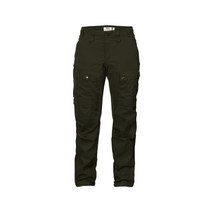 피엘라벤 우먼 라플란드 하이브리드 트라우저 숏 Lappland Hybrid Trousers W(S) (90648S)