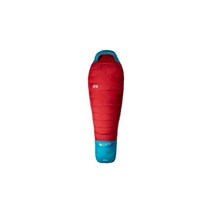 마운틴하드웨어 팬텀 고어텍스 0F/-18C 침낭, Long