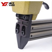 핀겸용 목공 전기타카 타정기 목공타카 충전타카 못박는기계 에어타정기 콘크리트타카총 타정기핀 단열재타카, F30d2 탄창