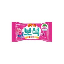 롯데 [캔디]블링블링 보석캔디 13g 맛있는 달콤한간식 사무실간식 아이들간식, 5개