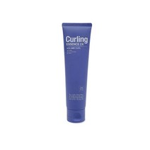 미쟝센 컬링에센스2X 볼륨컬 150ml, 상세페이지 참조