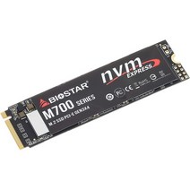 일본직발송 3. BIOSTAR M . 2 NVME GEN 3 × 4 대응 SSD 256 GB [ M700 - 256GB ] B082P4CGY1, One Size_One Color, 상세 설명 참조0, 상세 설명 참조0