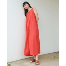 [심플비 착용][그랑] 브라운 양가죽 슬리퍼 (굽높이 : 2 cm/볼넓이 : 10 cm) VKSO2E460W2