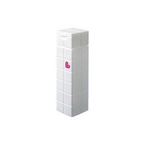 아리미노 피스 글로스milk 밀크(화이트) 200ml