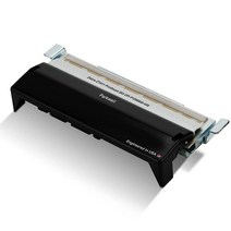 ParkwellZebra ZT410 Printhead / ZT411 P1058930-009 203 DPI 호환 프린트헤드, Zebra ZT410 Printhead