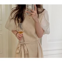 휴양지 원피스 해외 여행 여름 옷 동남아 여성 바캉스 신혼 괌 롱 룩 여자 비치웨어 하와이 리조트 발리