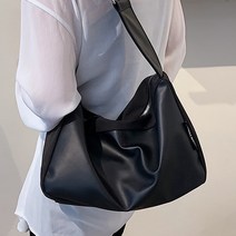 대니온 데일리크로스백 C203