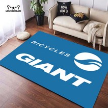 접이식 미니 실내 자전거 노인 실내용 자전거 자전거 브랜드 카펫 클럽 바 차고 거실 침실 공간 러그 도어, [04] 100cm by 150cm, 24 24_04 100cm by 150cm