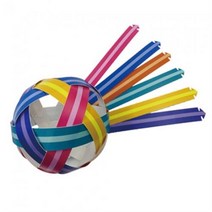 세팍타크로공(5인용)/ON, 할로윈