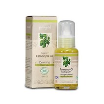 타마누오일50ml NCM 425667