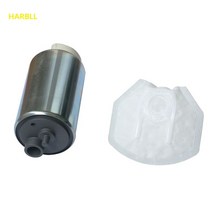 HARBLL 연료 펌프 스즈키 산적 GSX650F GSX 650F GSF650S UC-T35 2007-2012 2008 15100-18H00, 한개옵션0