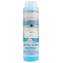 네스티단테 에모지오니 인 토스카나 샤워젤 300ml/10.2oz