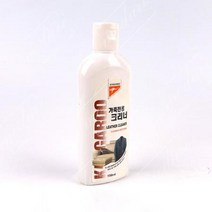 캉가루 가죽 크리너 차량시트 가정소파 가죽크리너 캉가루 가죽클리너 가죽닦이 자동차가죽크리너, 벤타샵상품선택, 상세페이지 참조
