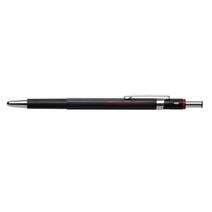 PWH620830 브이숍 1자루 홀더펜(300 2.0mm ROTRING) buyus