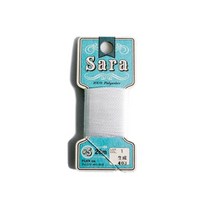 (후직스)Sara사라403