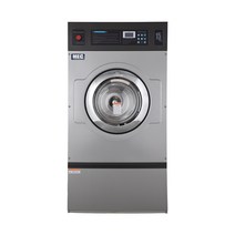 MEC MDE240SM 상업용건조기 15KG 셀프빨래방 무인창업