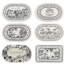 러그/발매트/모던/북유럽/감성/빈티지/논슬립/인테리어/욕실/주방/화장실/부엌/현관/바닥, 블루밍