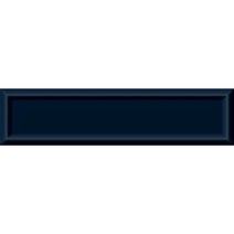 REGNO-RES -07 레그노 음각 네이비 인테리어 타일 68X280