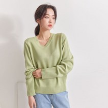 (기획)미우미우V