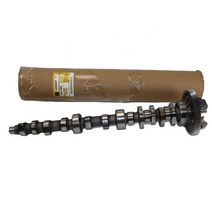 308-1902 120026860 캐터필러 C2.2 226B 퍼킨스 엔진 404D-22T 용 기어가 있는 캠축 어셈블리