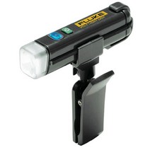 건강-드림_FLUKE-검전기 LVD1A 40-300V (1EA) 후레쉬기능 측정기계 공구 전압검출기 테스터 터기 기기 트기_rjsrkdemf, 건-드-선택사항없습니다