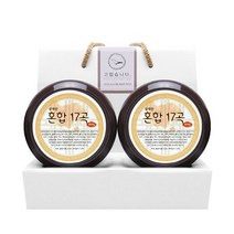 팔순음식 리뷰 좋은 인기 상품의 최저가와 가격비교