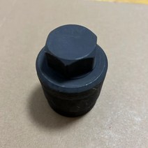 36 T 01J/01T/0AW 자동차 보조 실린더 플라워 톱니 너트 변속기 도구 아우디 CVT 무단