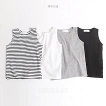 재주소년 이너나시