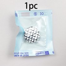 레이저 플라즈마 펜 미용가전 피부관리기 섬유 아세포 플라즈마 펜 눈꺼풀 리프트 주름 방지 피부 두더지 제거제 얼굴 리프팅 눈꺼풀 여드름 치료 레이저 펜, 1pc 큰 라운드