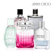 지미추 all 딜전지미추 맨 플로럴 블러썸 어반히어로, 상세설명 참조, 08_지미추 맨 50ml