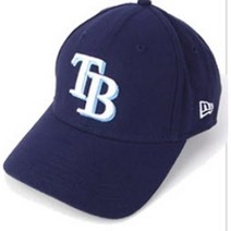 뉴에라 MLB 야구모자 볼캡 핀치히터
