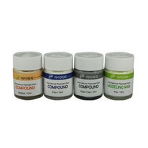 아이피피 IPP_CMP 컴파운드 18ml, 파인(3000)