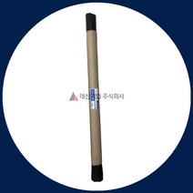 비닐 재생비닐 롤비닐 건축용 마끼 폴리에틸렌필름 0.03