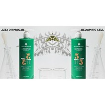 약산성 탈모방지 예방 완화 비듬 두피 산후 여성탈모 샴푸500m