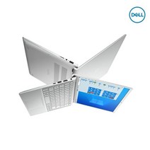 [DELL] 인스피론 13 7300 WH03KR i5-1135G7 (8GB/512GB/Win10Home) [기본제품]