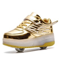 Z1H2905 힐리스 롤러슈즈 스케이트 바퀴달린운동화