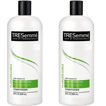 트레제메 컬 하이드레이션 컨디셔너 (828 ml), 828ml, 2개