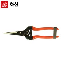 조은상사 화신가위 원예가위 적과가위 양파가위 포도가위 P100 P120 P170 P130 P370, 적과가위 P-170