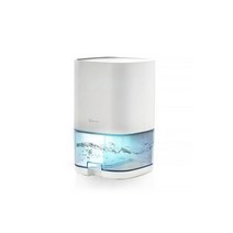 미니 제습기 BN-D300 원룸 저소음 무드등 저전력 결로, 미니 제습기 BN-D300 원룸 저소