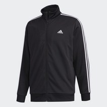 아디다스 [2001안양점] M MH 3ST WU 트레이닝 자켓 FM5313